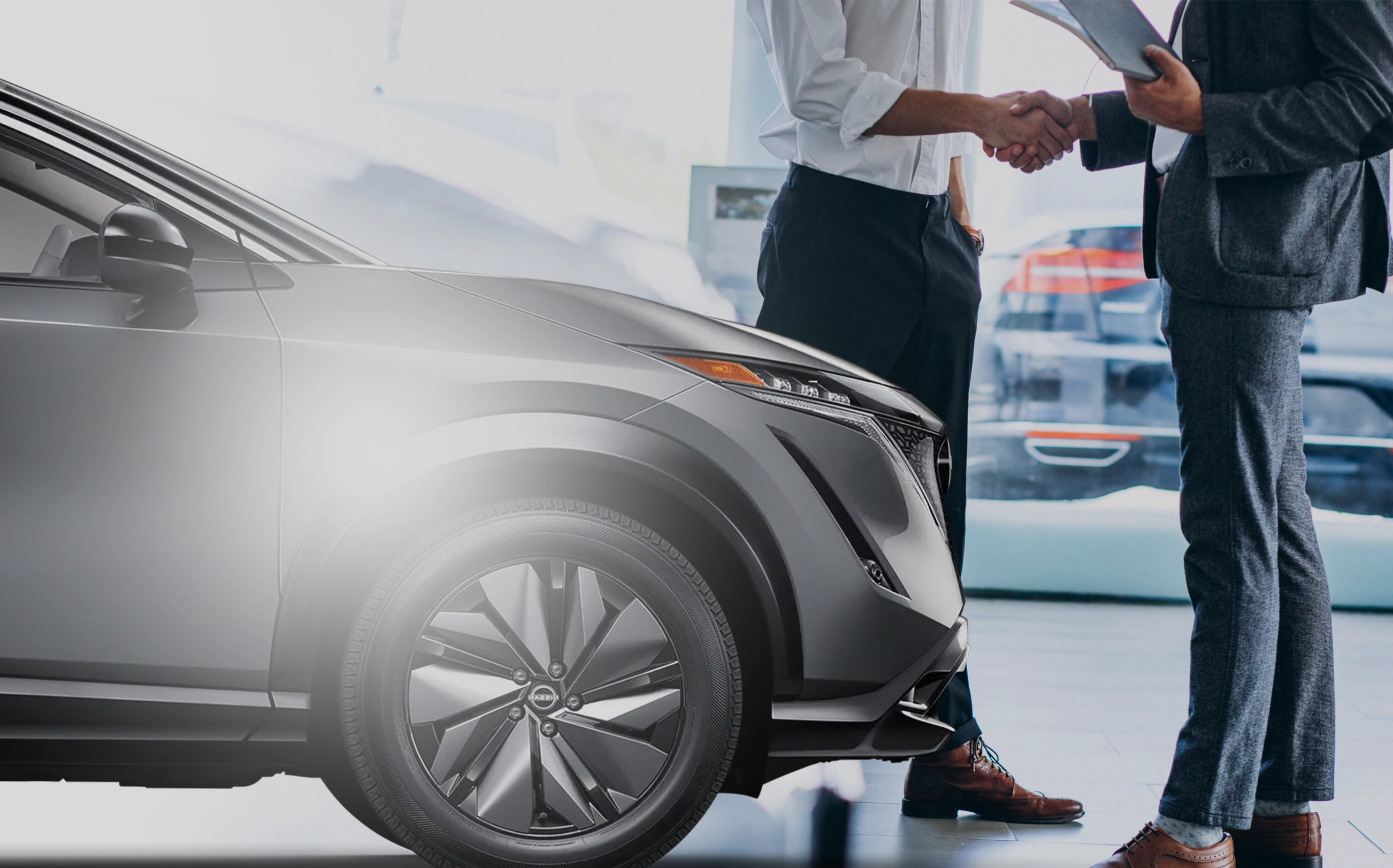 abn-low-doc-car-loan