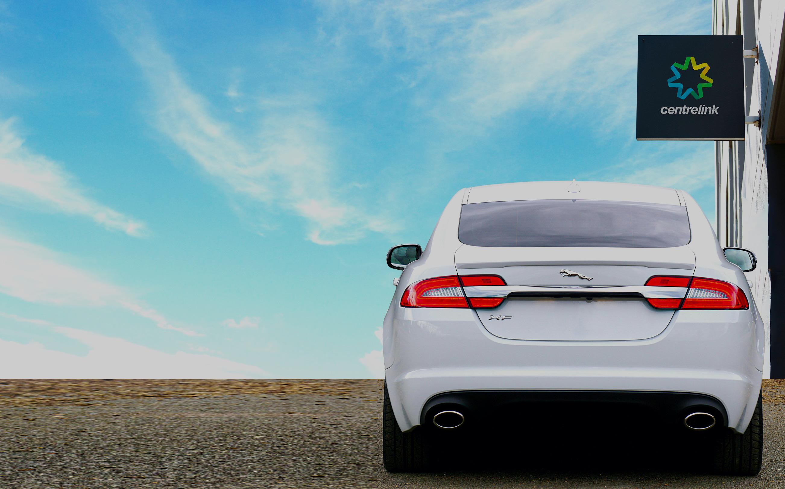centrelink-car-loan
