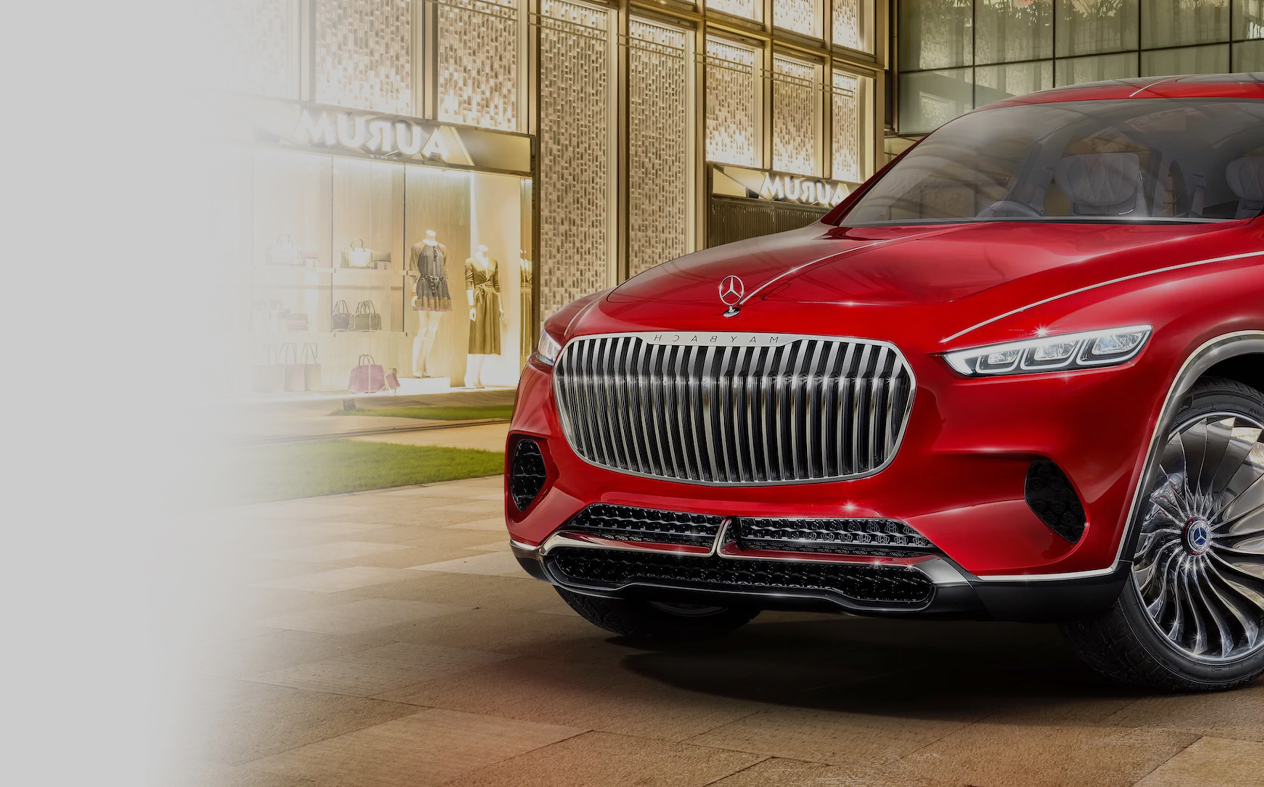 luxury-car-loan