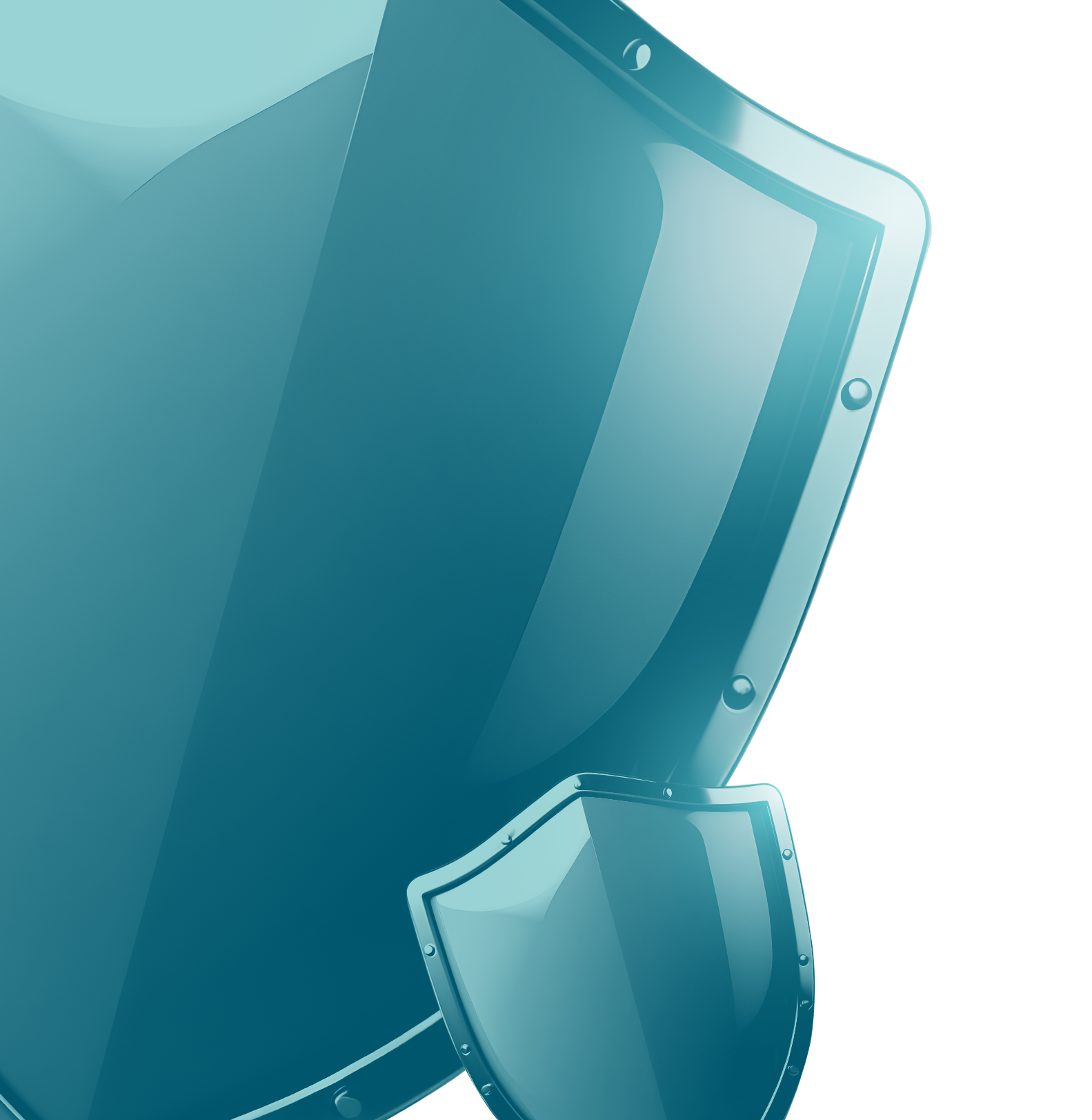 shield1