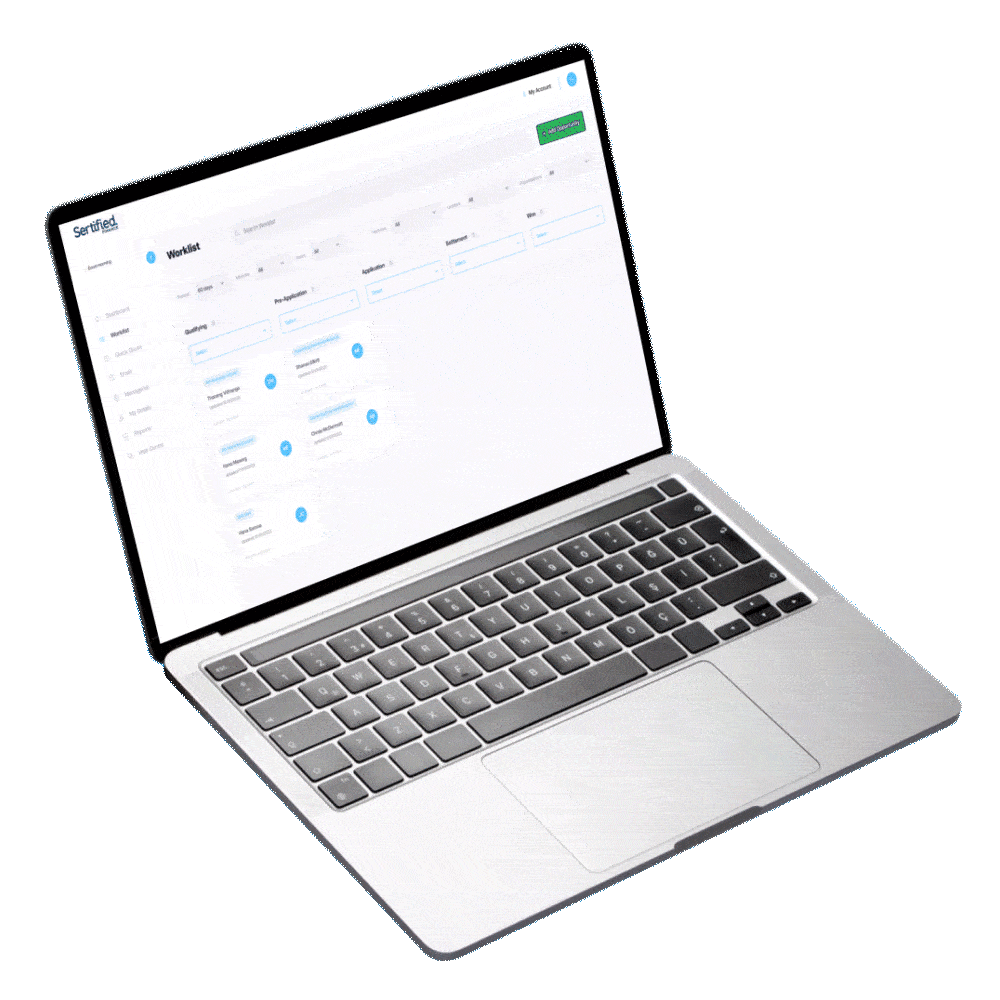 laptop-new