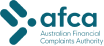 afca