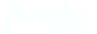lender-11