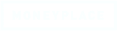 lender-22