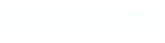 lender-24