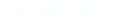 lender-30