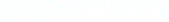 lender-6