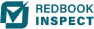 redbook-inspect