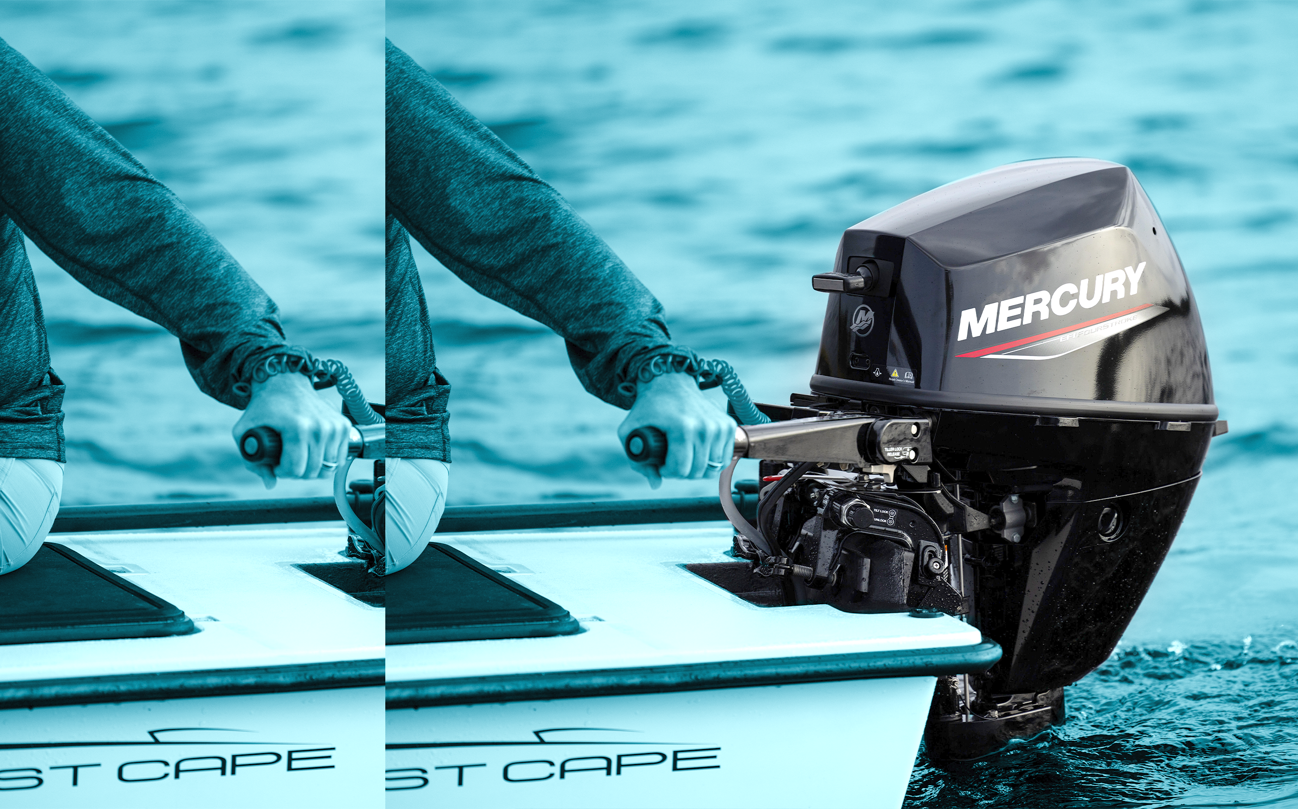 boat-engine